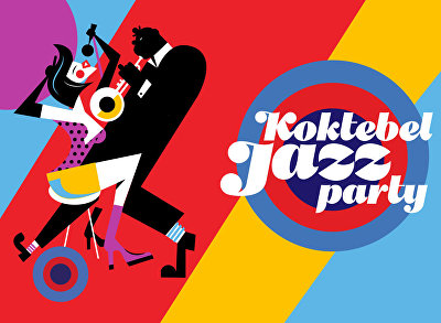 15th Koktebel Jazz Party opens August 18-20